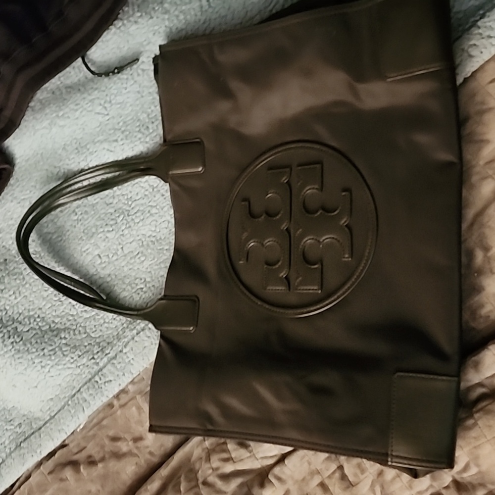 Tory Burch Ella tote